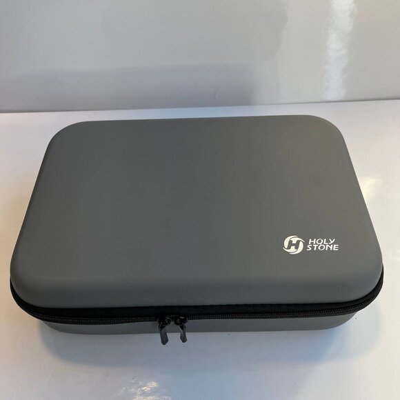 Holy Stone HS720E Drone (Brand New) - Picture 14 of 15
